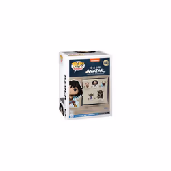 FUNKO POP! Animation 72100 collectible figure - Additional view 2