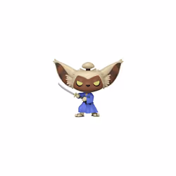 FUNKO POP! Animation 72104, Collectible figure, Anime & Manga