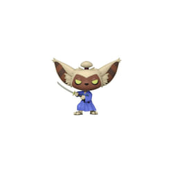 FUNKO POP! Animation 72104 collectible figure
