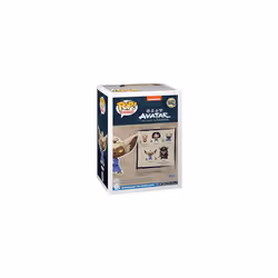 FUNKO POP! Animation 72104 collectible figure - Additional view 4