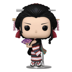 FUNKO POP! Animation Pop! Orobi in her Wano outfit
