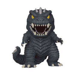 FUNKO POP! POP Movies: Avatar: The Way Of Water - Lo’ak, Multicolour, 4-inch, Movie, Collectible, Toys, Collectible figure, M ...