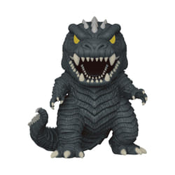 FUNKO POP! POP Movies: Avatar: The Way Of Water - Lo’ak, Multicolour, 4-inch, Movie, Collectible, Toys