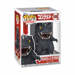 FUNKO POP! POP Movies: Avatar: The Way Of Water - Lo’ak, Multicolour, 4-inch, Movie, Collectible, Toys