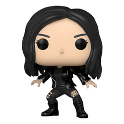 Funko The Boys POP! TV Vinyl Figure Kimiko 9 CM