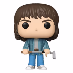 FUNKO POP! 72134, Collectible figure, Movie & TV series