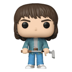 FUNKO POP! 72134 collectible figure/statue