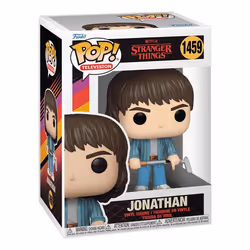 FUNKO POP! 72134 collectible figure/statue