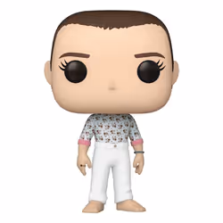 FUNKO POP! 72135, Collectible figure, Movie & TV series