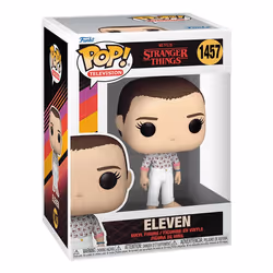 FUNKO POP! 72135 collectible figure/statue