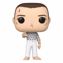 FUNKO POP! 72135 collectible figure/statue