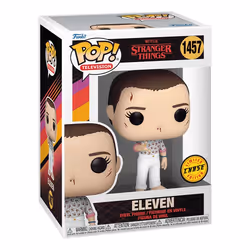 FUNKO POP! 72135 collectible figure/statue - Additional view 4