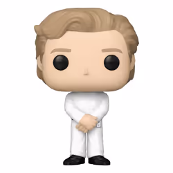 FUNKO POP! 72136, Collectible figure, Movie & TV series