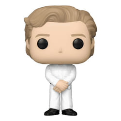 FUNKO POP! 72136 collectible figure/statue
