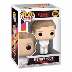 FUNKO POP! 72136 collectible figure/statue