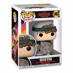 FUNKO POP! 72137 collectible figure/statue