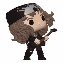 FUNKO POP! 72138, Collectible figure, Movie & TV series