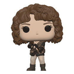 FUNKO POP! 72139 collectible figure/statue