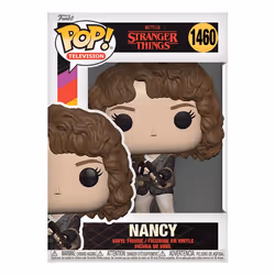 FUNKO POP! 72139 collectible figure/statue