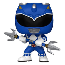 FUNKO POP! 72155 collectible figure/statue