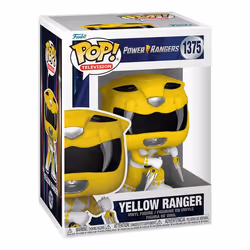 FUNKO POP! POP Movies: Avatar: The Way Of Water - Lo’ak, Multicolour, 4-inch, Movie, Collectible, Toys - Additional view 2