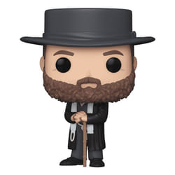 FUNKO POP! 72181 collectible figure/statue