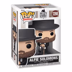 FUNKO POP! 72181 collectible figure/statue