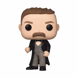 FUNKO POP! 72182, Collectible figure, Movie & TV series