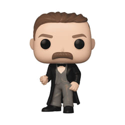 FUNKO POP! 72182 collectible figure/statue
