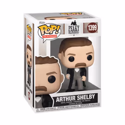 FUNKO POP! 72182 collectible figure/statue