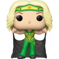 Funko POP! Vinyl WWE: Beth Phoenix