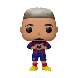 FUNKO POP! 72234 collectible figure/statue