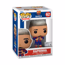 FUNKO POP! 72234 collectible figure/statue