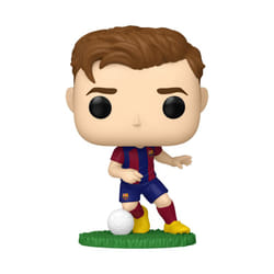 FUNKO POP! 72235 collectible figure/statue