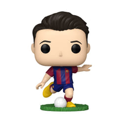 FUNKO POP! 72236 collectible figure/statue