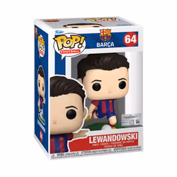 FUNKO POP! 72236 collectible figure/statue