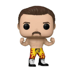 FUNKO POP! 72280 collectible figure/statue