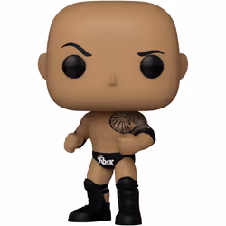 FUNKO POP! 72281, Collectible figure, Sport