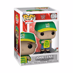 FUNKO POP! POP Movies: Avatar: The Way Of Water - Lo’ak, Multicolour, 4-inch, Movie, Collectible, Toys - Additional view 2