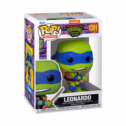 FUNKO POP! 72332 collectible figure/statue - Additional view 2