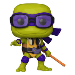 FUNKO POP! POP Movies: Avatar: The Way Of Water - Lo’ak, Multicolour, 4-inch, Movie, Collectible, Toys