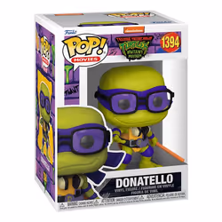 FUNKO POP! POP Movies: Avatar: The Way Of Water - Lo’ak, Multicolour, 4-inch, Movie, Collectible, Toys