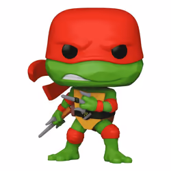FUNKO POP! POP Movies: Avatar: The Way Of Water - Lo’ak, Multicolour, 4-inch, Movie, Collectible, Toys, Collectible figure, M ...