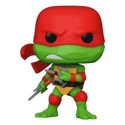 FUNKO POP! POP Movies: Avatar: The Way Of Water - Lo’ak, Multicolour, 4-inch, Movie, Collectible, Toys
