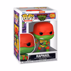 FUNKO POP! POP Movies: Avatar: The Way Of Water - Lo’ak, Multicolour, 4-inch, Movie, Collectible, Toys