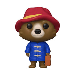 FUNKO POP! 72357 collectible figure/statue