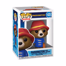 FUNKO POP! 72357 collectible figure/statue