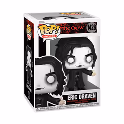 FUNKO POP! 72379 collectible figure/statue - Additional view 2