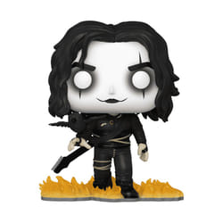 FUNKO POP! 72380 collectible figure/statue