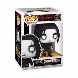 FUNKO POP! 72380 collectible figure/statue